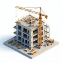 83متری-پارکینگ-دار-فرصتی-طلایی
