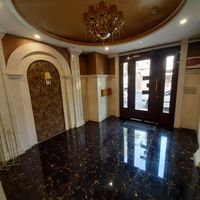 ۹۵متر ۲خواب فول امکانات|اجارهٔ آپارتمان|تهران, مرزداران|دیوار