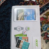 تبلت ایسر|تبلت|تهران, ازگل|دیوار