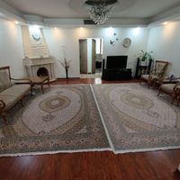 80متری/خ اول نیروهوایی( فول بازسازی/ تک واحدی)|فروش آپارتمان|تهران, پیروزی|دیوار