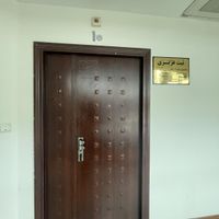 تغییرات،ثبت شرکت ،ثبت برند،کارت بازرگانی،جواز|خدمات مالی، حسابداری، بیمه|مشهد, ارشاد|دیوار