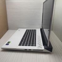 غول لپ‌تاپ گیمینگ دنیا Dell G16 7630 i9HX گرافیک۸|رایانه همراه|تهران, باغ فیض|دیوار