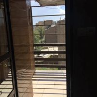 اجاره-مسکونی-62-متر-یک-خوابه-بازدید