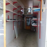 مغازه-اجاره-ای-برای-انبار-و-خیاطی-مناسبه