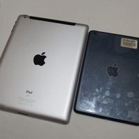 ipad 64 gig|تبلت|تهران, اندیشه (شهر زیبا)|دیوار