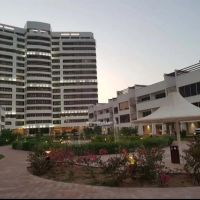 فروش-ویلا-آپارتمان-برج-سایه