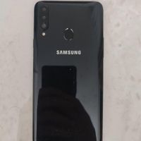 سامسونگ Galaxy A20s ۳۲ گیگابایت|موبایل|تهران, هفت حوض|دیوار