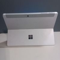 تبلت سرفیس مایکروسافت Microsoft Surface|تبلت|تهران, تهران‌نو|دیوار