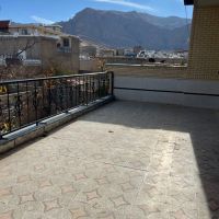 منزل-مبله-باغ-ویلا-خونه-در-قلات