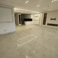 سه-خواب-شهرک-بهشتی