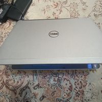 لپ تاپ dell مدل Latitude  ورژن e6540|رایانه همراه|تهران, آذربایجان|دیوار