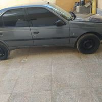 پژو 405|خودرو سواری و وانت|کنارک, |دیوار