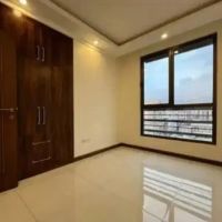 دوخــواب-مجــلل-با-اقســاط-40-مــاهه