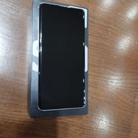 سامسونگ اس 10 s10|موبایل|تهران, سرتخت|دیوار