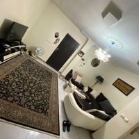 رهن واحد پارکینگ دار در سبحانی|اجارهٔ آپارتمان|تهران, شبیری|دیوار