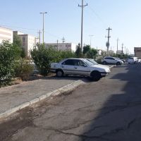 مغازه-فروشی-در-پرند-تهران