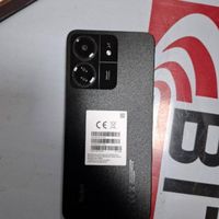 شیائومی Redmi 13C ۲۵۶ گیگابایت|موبایل|تهران, سیدخندان|دیوار