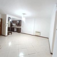 49-متر-خوش-نقشه-مناسب-سرمایه-گذاری