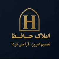 اجاره-واحد3خواب-شخصی-ساز-ابتدای-مساکن-مهر