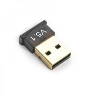 دانگل بلوتوث ورژن 5.1 کی لینک KLINK مدل K 1110|لوازم جانبی موبایل و تبلت|تهران, جمهوری|دیوار