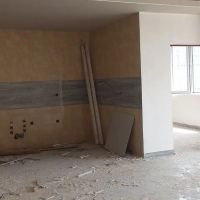 پیش-فروش