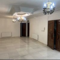 آپارتمان115متری17شهریور-جنوبی-تک-واحد-املاک-داریوش