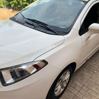 برلیانس H220 دنده‌ای مدل ۹۹ تحویلی برج دو ۱۴۰۰|خودرو سواری و وانت|تهران, نازی‌آباد|دیوار