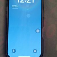 iphone16|موبایل|تهران, خاوران|دیوار