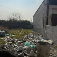 زمین-زیر-قیمت-خواستین-اینو-معرفی-میکنم-200متر-بافت