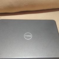 لب تاپ Dell Latitude 3310|رایانه همراه|تهران, آهنگ|دیوار