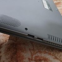 لپ تاپ ایسوس asus x515|رایانه همراه|تهران, آذربایجان|دیوار