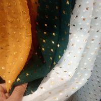 زیرزمین-95-متر-جهت-مطب-و-آرایشگاه-زنانه-و