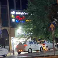 فروش-مغازه-با-سرقفلی