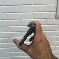 اپل iPhone 11 Pro Max با حافظهٔ ۲۵۶ گیگابایت|موبایل|تهران, صادقیه|دیوار