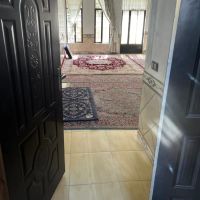خانه-همکف-ویلایی-یه-خواب-برزخ