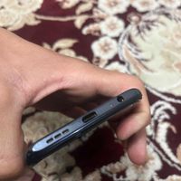شیائومی Redmi Note 10S با حافظهٔ ۱۲۸ گیگابایت|موبایل|تهران, لویزان|دیوار