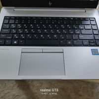 hp 850 g5|رایانه همراه|تهران, ابوذر (منطقه ۱۵)|دیوار