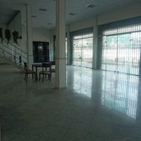 فروش ۱۱۸۰ متری در اتحاد|فروش دفتر صنعتی، کشاورزی، تجاری|تهران, اتحاد|دیوار