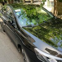 رسپکت ریسپکت 2 ریسپکت پرایم، مدل ۱۴۰۳|خودرو سواری و وانت|تهران, حکمت|دیوار
