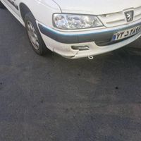 سپر پژو پارس|قطعات یدکی و لوازم جانبی|تهران, زنجان|دیوار