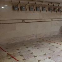 نیازمند-به-پارکینگ-خودرو-در-نزدیکی-متروی-شهر-ری