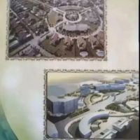 فیش-فتح-یاران-اندیشه-3
