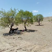 سه-هزار-متر-زمین