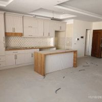 100متر-2خواب-به-قیمت-رسیده