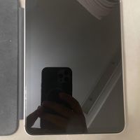 فروش iPad mini (6th) 256 سیمکارت خور 5G|تبلت|تهران, کامرانیه|دیوار