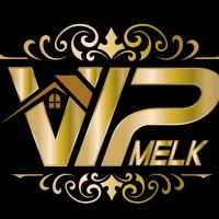 مغازه-190-متر-لوکس-تجاری