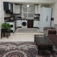 ۵۵متر/تک واحدی/خوش نقشه/توکلی|فروش آپارتمان|تهران, مهرآباد جنوبی|دیوار
