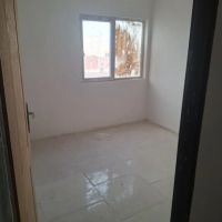 دو-خوابه-شهرک-هلیکوپتر-سازی