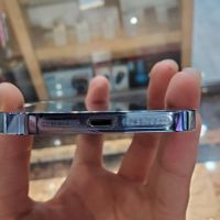 اپل iPhone 13 Pro ۲۵۶ گیگابایت|موبایل|تهران, سعادت‌آباد|دیوار