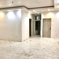 100متر-کلیدنخورده-شهرک-فجر-سنددار